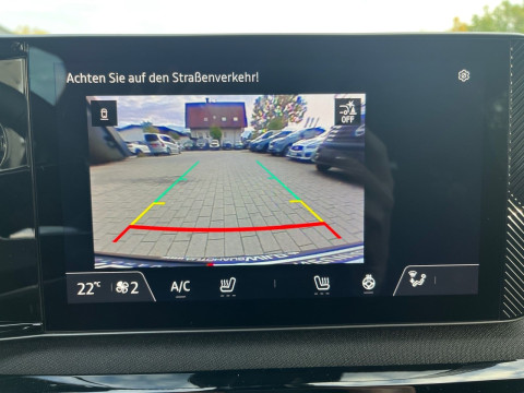 Ansicht 20 - Neuwagen Fahrzeug, Modell Micra der Marke Nissan von Verkäufer Autohaus Wild GmbH