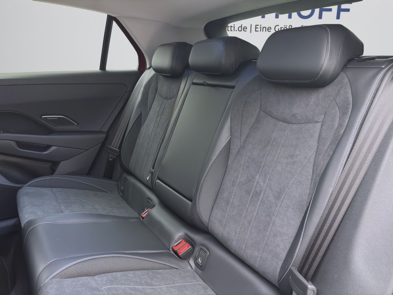 Bild 15: Volkswagen T-Roc 1.5 eTSI DSG STYLE NAVI HuD KAMERA LED+