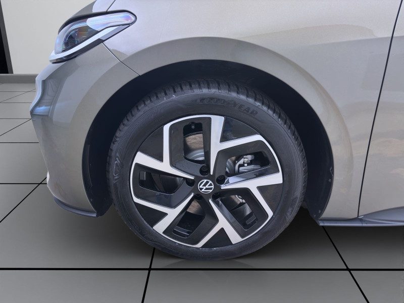 Bild 8: Volkswagen ID.3 Neo LIFE LM19 KAMERA AHK NAVI