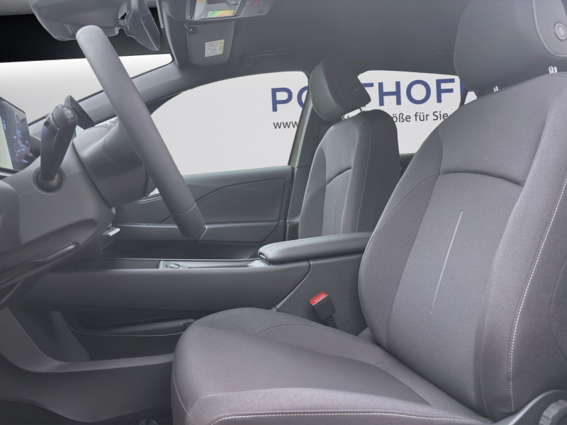 Bild 9: Volkswagen ID.3 Neo LIFE LM19 KAMERA AHK NAVI