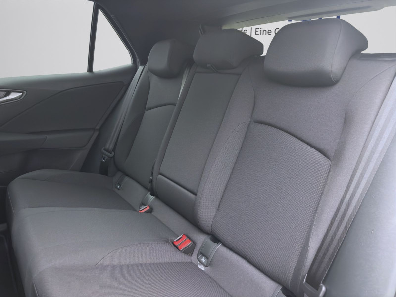 Bild 15: Volkswagen ID.3 Neo LIFE LM19 KAMERA AHK NAVI