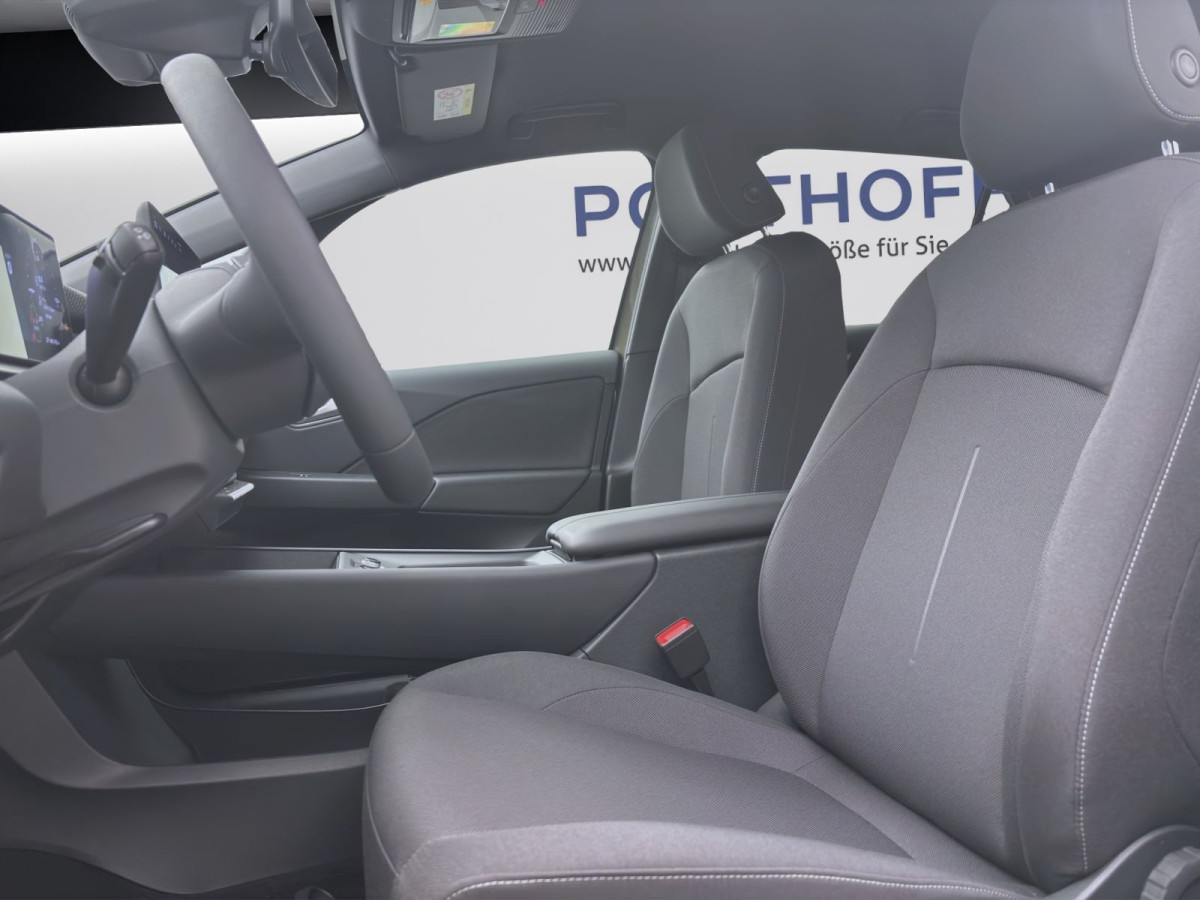 Thumb 9: Volkswagen ID.3 Neo LIFE LM19 KAMERA AHK NAVI