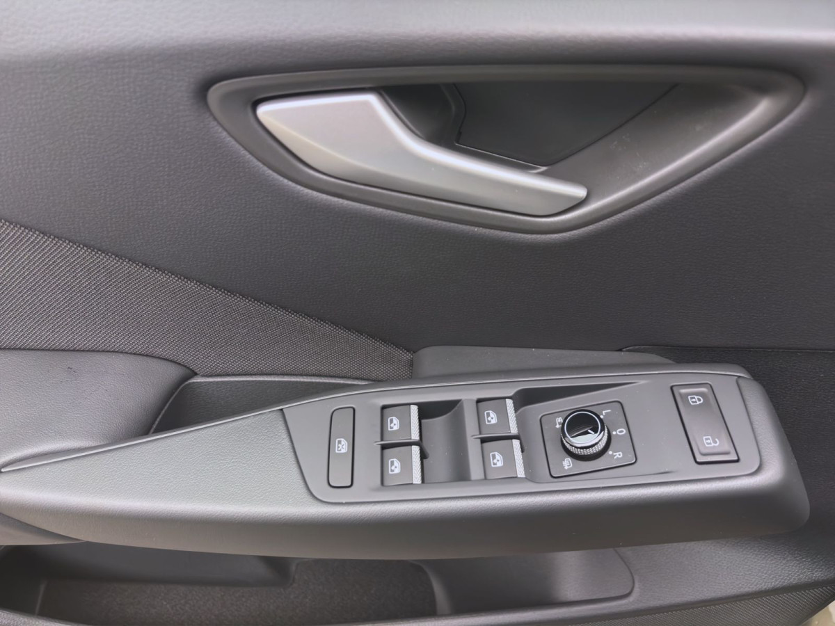 Thumb 10: Volkswagen ID.3 Neo LIFE LM19 KAMERA AHK NAVI