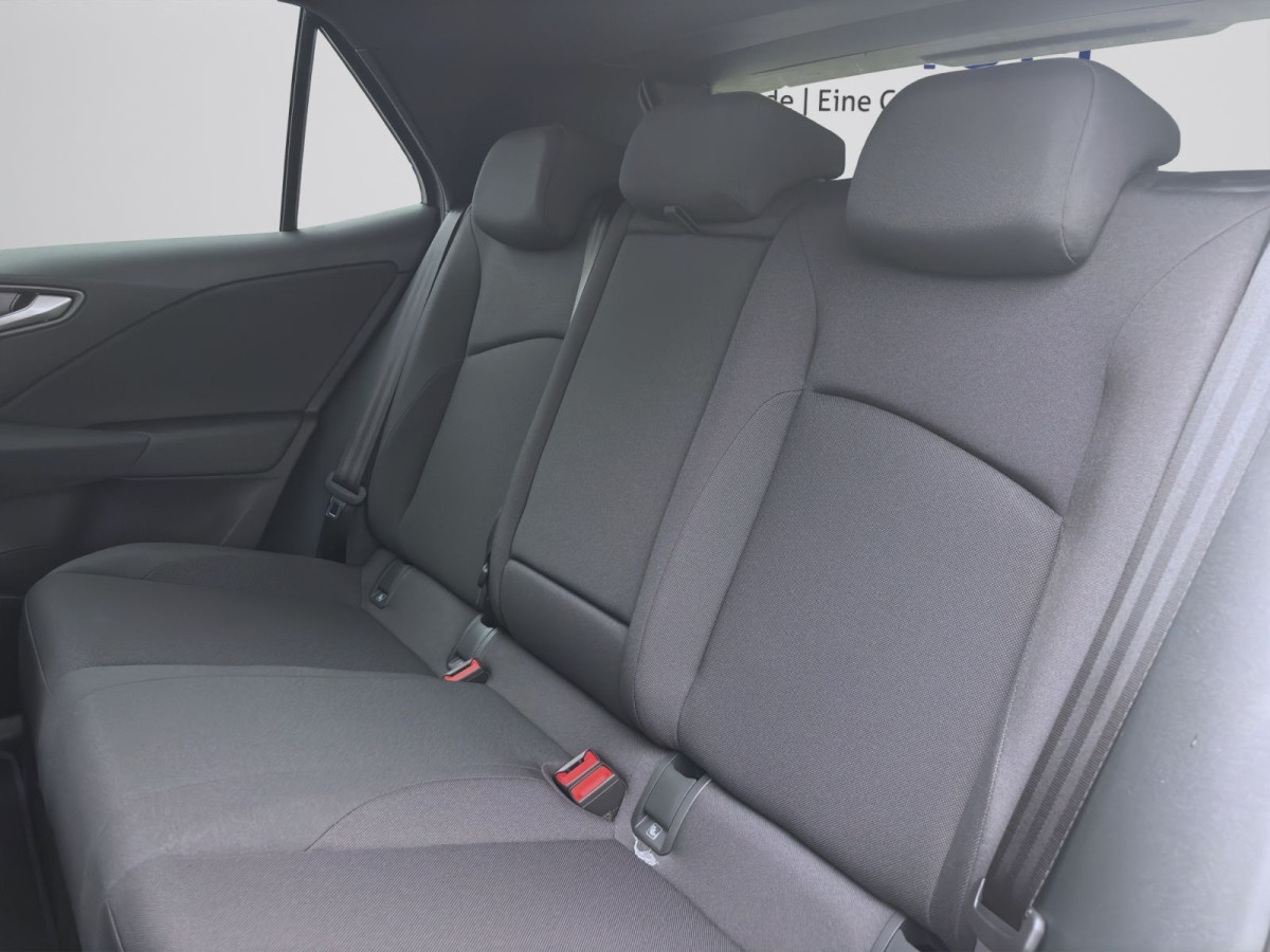 Thumb 15: Volkswagen ID.3 Neo LIFE LM19 KAMERA AHK NAVI