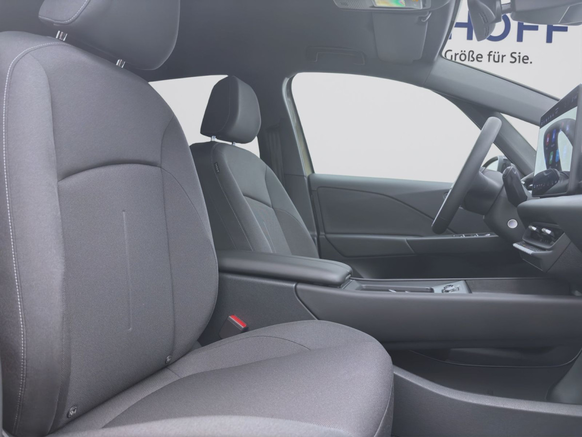 Thumb 16: Volkswagen ID.3 Neo LIFE LM19 KAMERA AHK NAVI