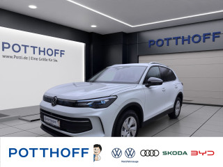 Volkswagen Tiguan 2.0 TDI DSG ENERGY STDHZG AHK KAMERA NAVI