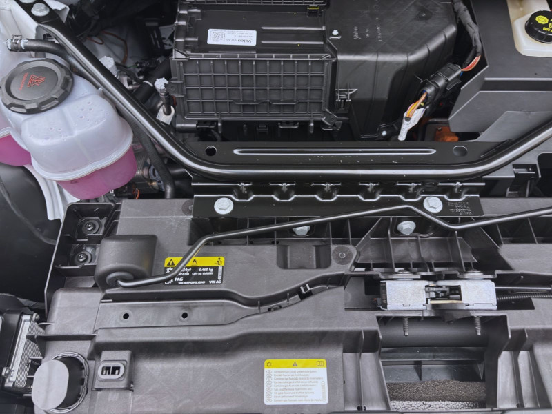 Bild 17: Volkswagen ID.7 Tourer PRO S NAVI IQ.LIGHT AHK KAMERA SHZG