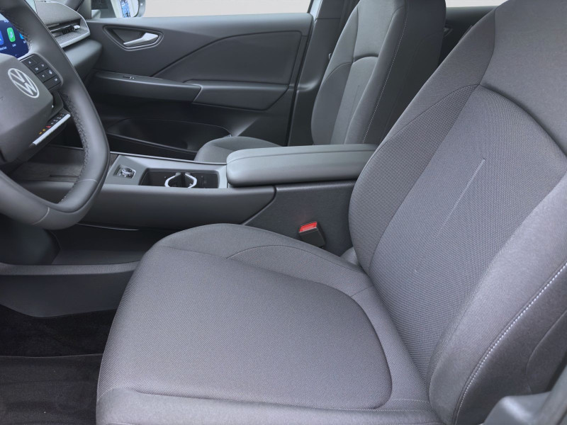 Bild 9: Volkswagen ID.3 Neo LIFE KLIMA NAVI PDC ACC
