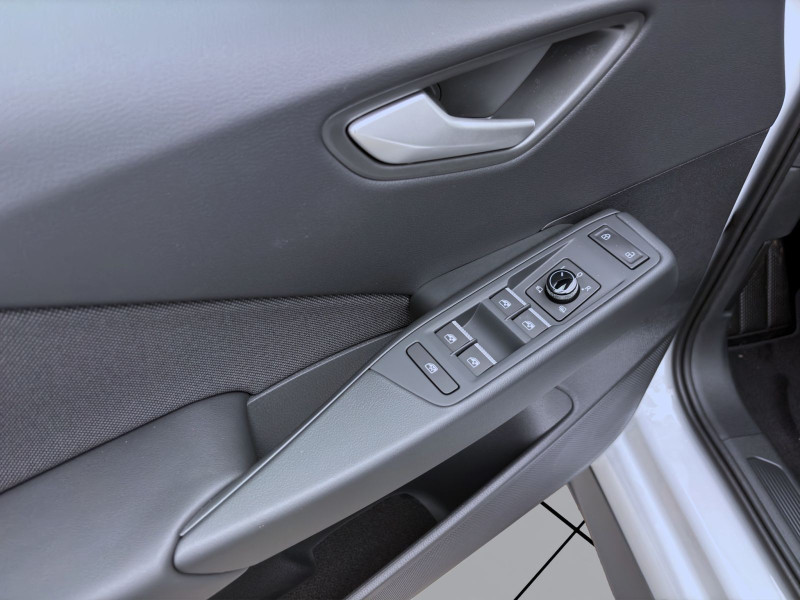 Bild 10: Volkswagen ID.3 Neo LIFE KLIMA NAVI PDC ACC