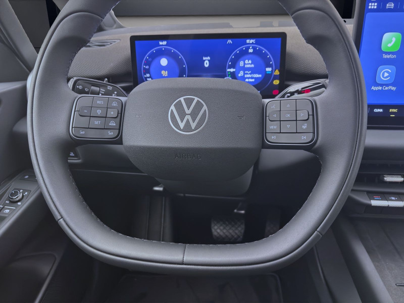 Bild 12: Volkswagen ID.3 Neo LIFE KLIMA NAVI PDC ACC