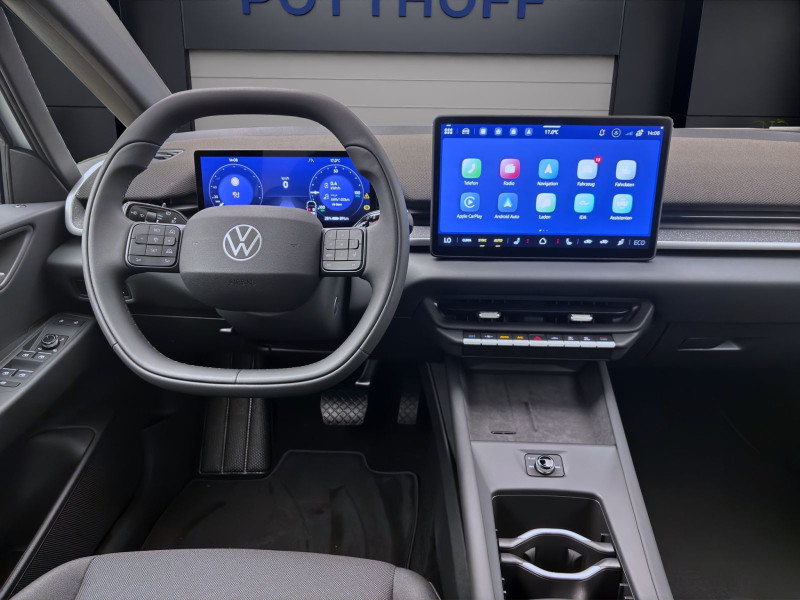 Bild 13: Volkswagen ID.3 Neo LIFE KLIMA NAVI PDC ACC