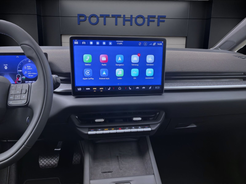 Bild 14: Volkswagen ID.3 Neo LIFE KLIMA NAVI PDC ACC