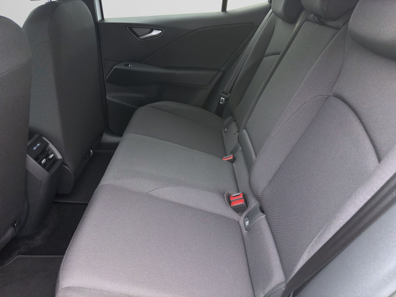 Bild 15: Volkswagen ID.3 Neo LIFE KLIMA NAVI PDC ACC