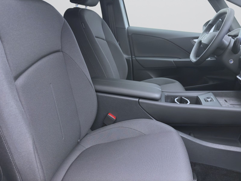 Bild 16: Volkswagen ID.3 Neo LIFE KLIMA NAVI PDC ACC