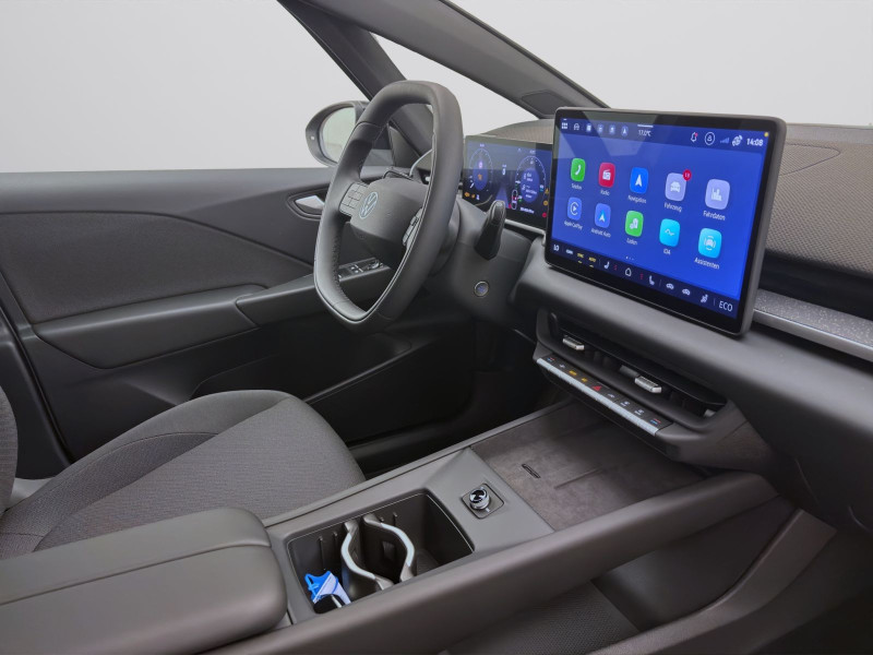 Bild 17: Volkswagen ID.3 Neo LIFE KLIMA NAVI PDC ACC