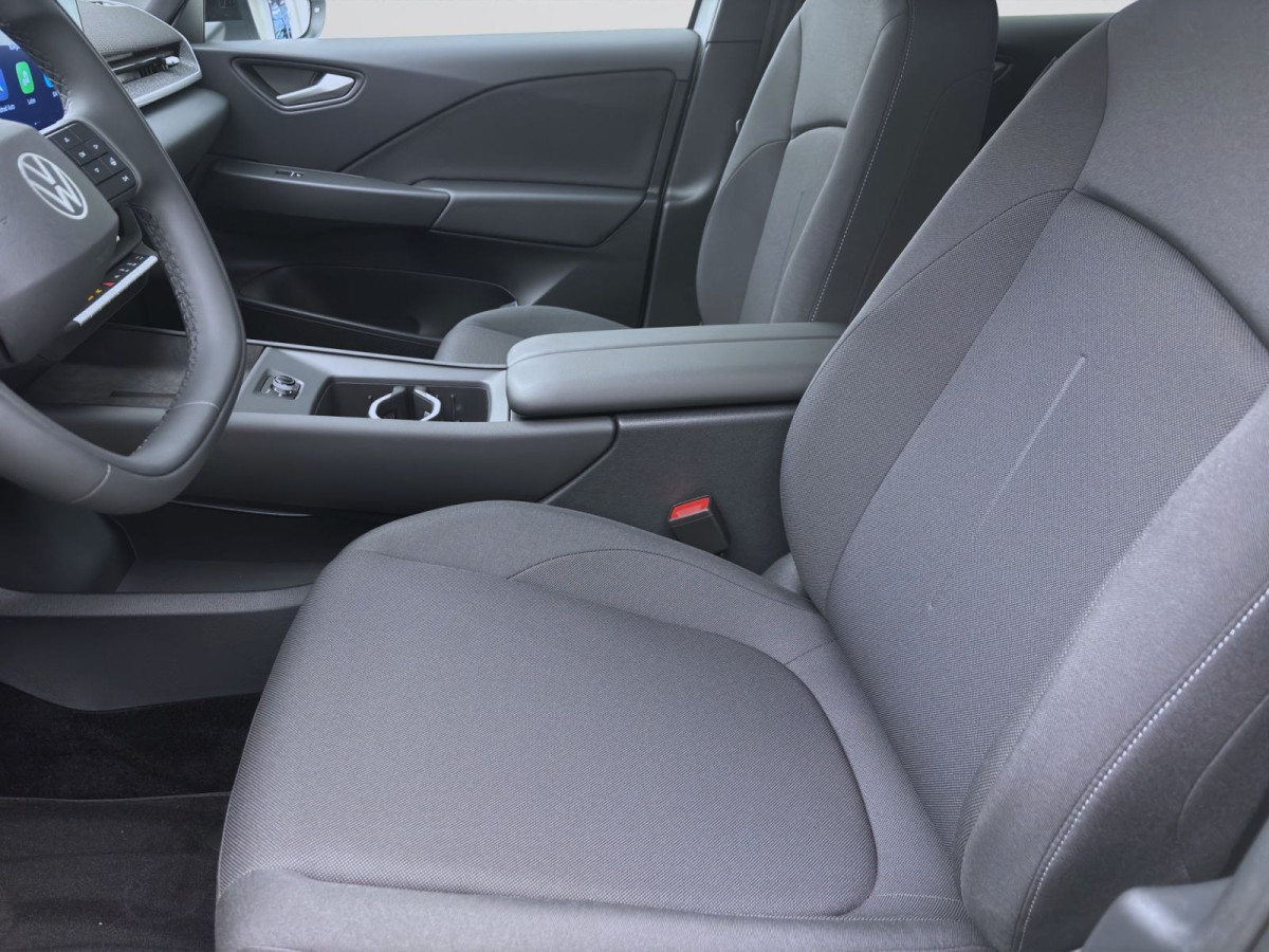 Thumb 9: Volkswagen ID.3 Neo LIFE KLIMA NAVI PDC ACC