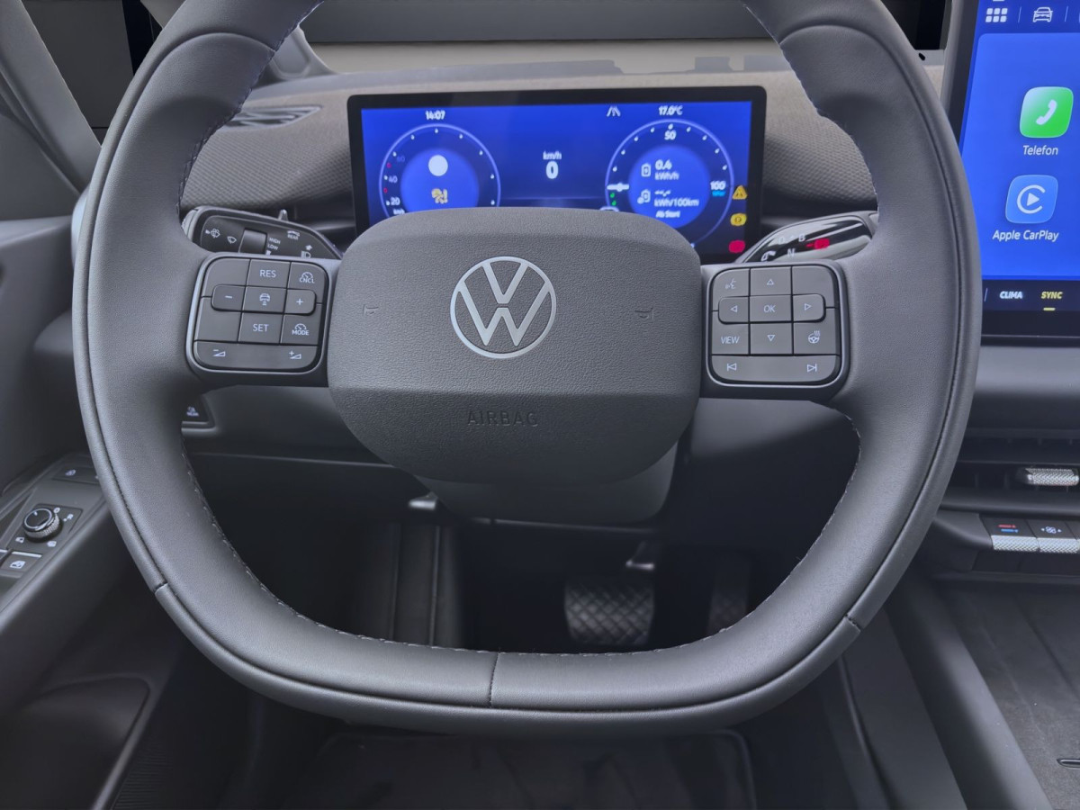 Thumb 12: Volkswagen ID.3 Neo LIFE KLIMA NAVI PDC ACC