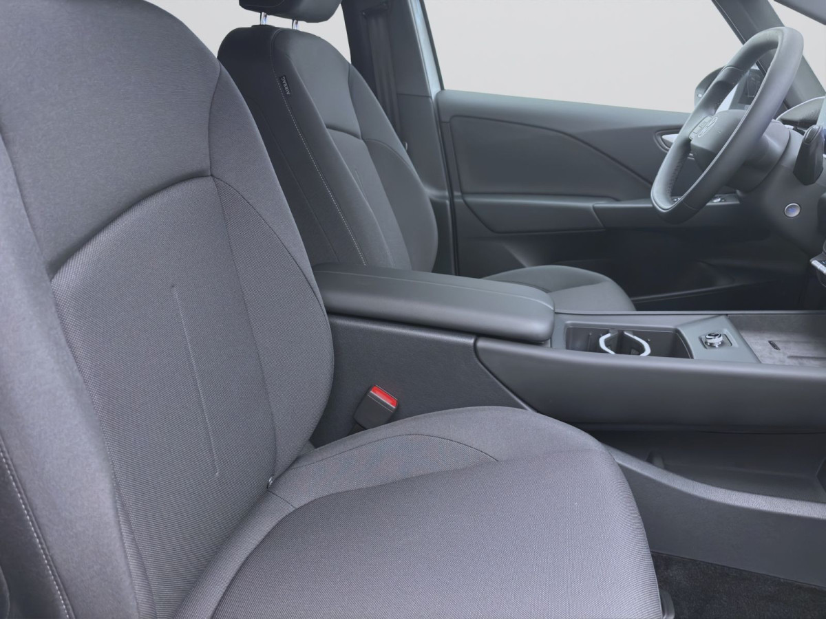 Thumb 16: Volkswagen ID.3 Neo LIFE KLIMA NAVI PDC ACC