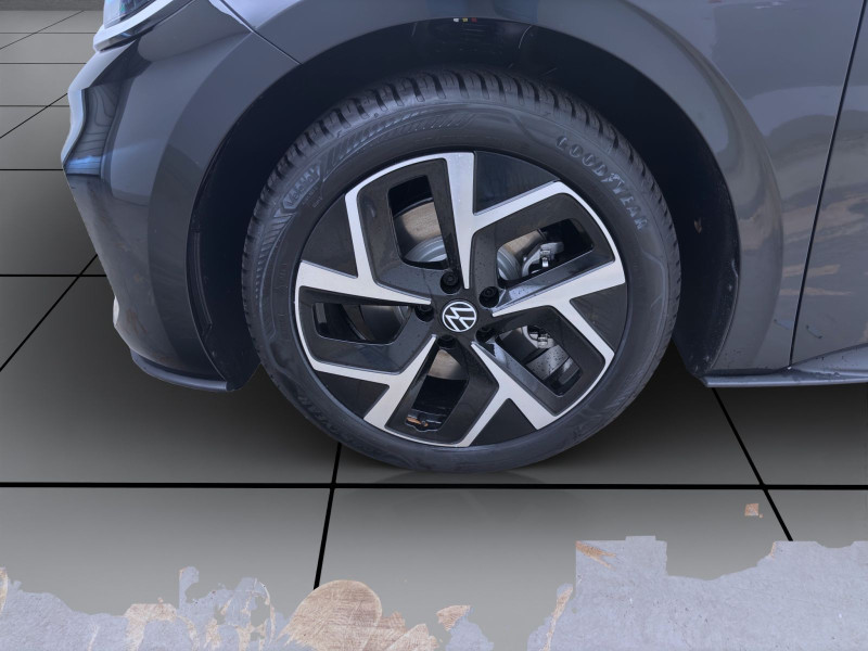 Bild 8: Volkswagen ID.3 Neo LIFE NAVI KLIMA SHZG ACC