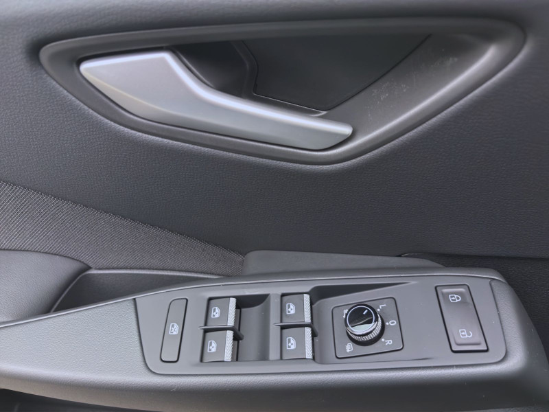 Bild 10: Volkswagen ID.3 Neo LIFE NAVI KLIMA SHZG ACC
