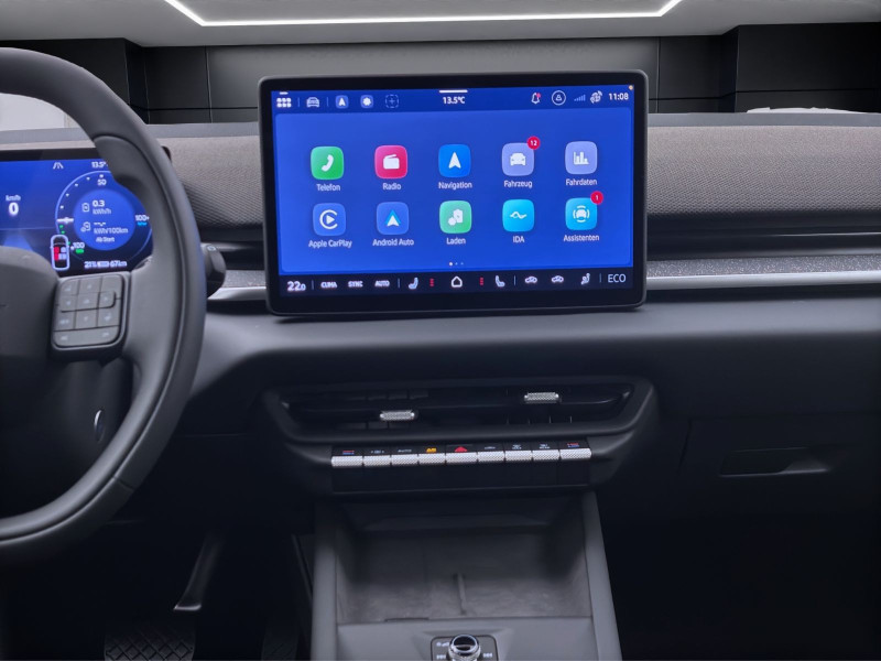 Bild 14: Volkswagen ID.3 Neo LIFE NAVI KLIMA SHZG ACC