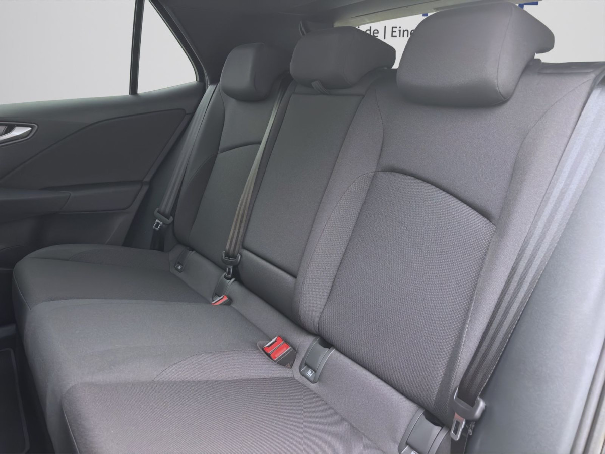 Thumb 15: Volkswagen ID.3 Neo LIFE NAVI KLIMA SHZG ACC