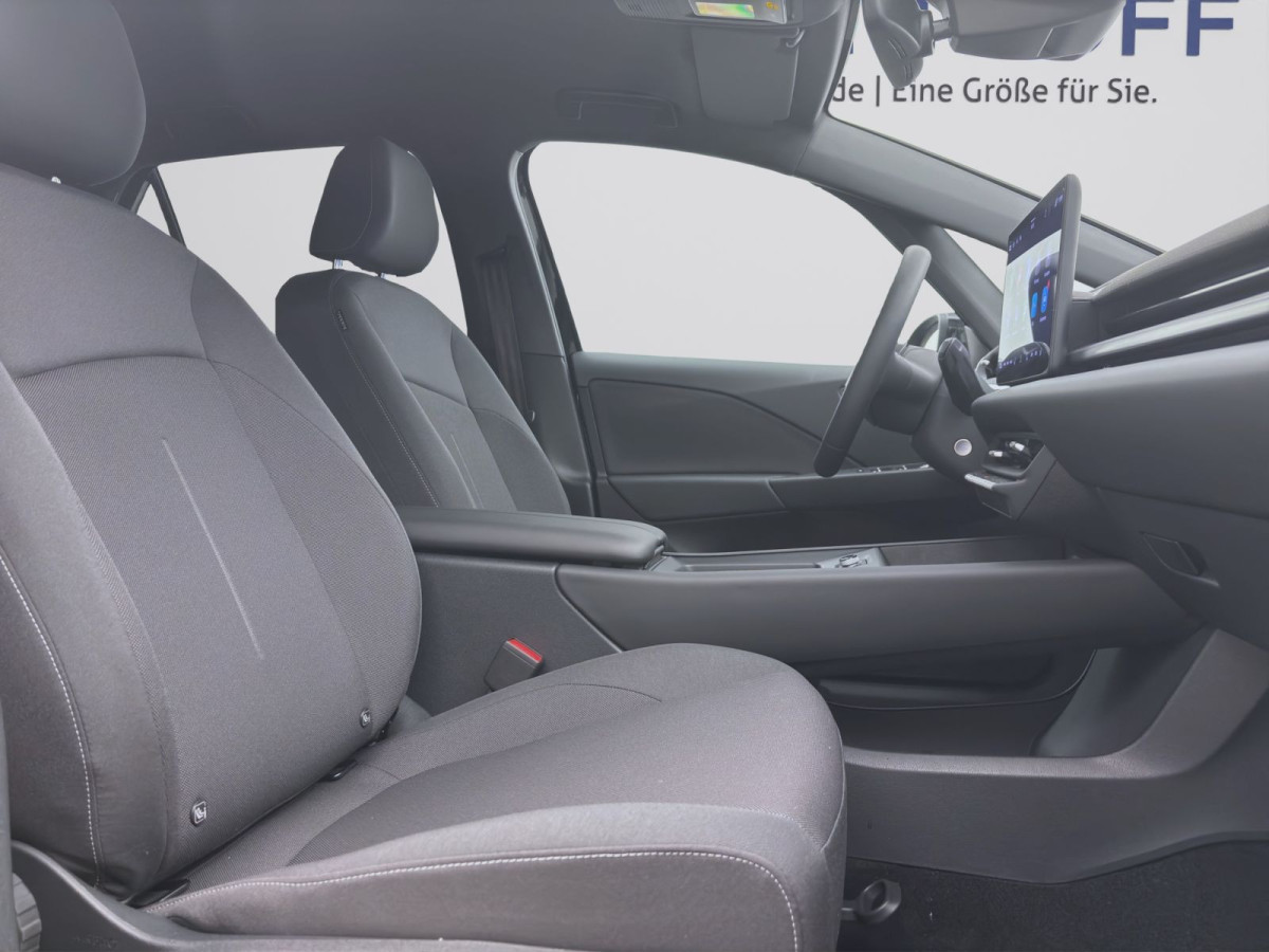 Thumb 16: Volkswagen ID.3 Neo LIFE NAVI KLIMA SHZG ACC
