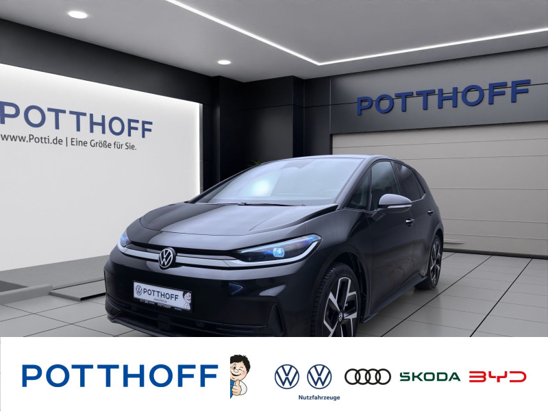 Bild 0: Volkswagen ID.3 Neo LIFE NAVI KAMERA PDC LED