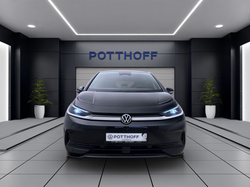 Bild 7: Volkswagen ID.3 Neo LIFE NAVI KAMERA PDC LED