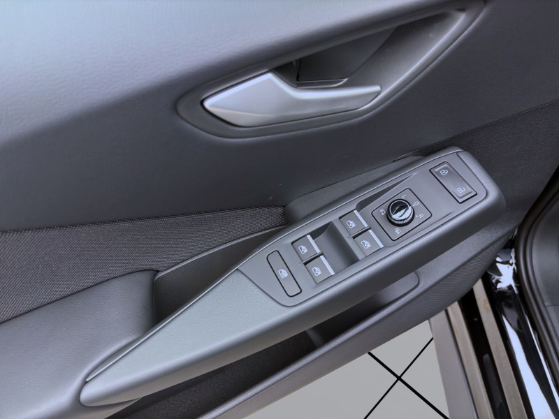 Bild 10: Volkswagen ID.3 Neo LIFE NAVI KAMERA PDC LED