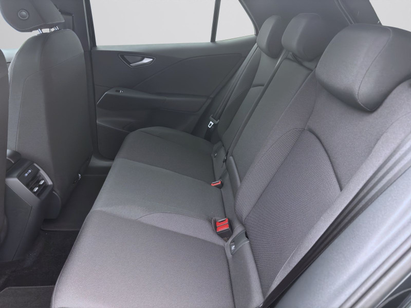 Bild 15: Volkswagen ID.3 Neo LIFE NAVI KAMERA PDC LED