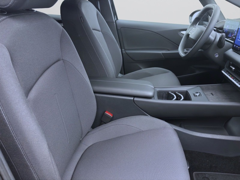 Bild 16: Volkswagen ID.3 Neo LIFE NAVI KAMERA PDC LED