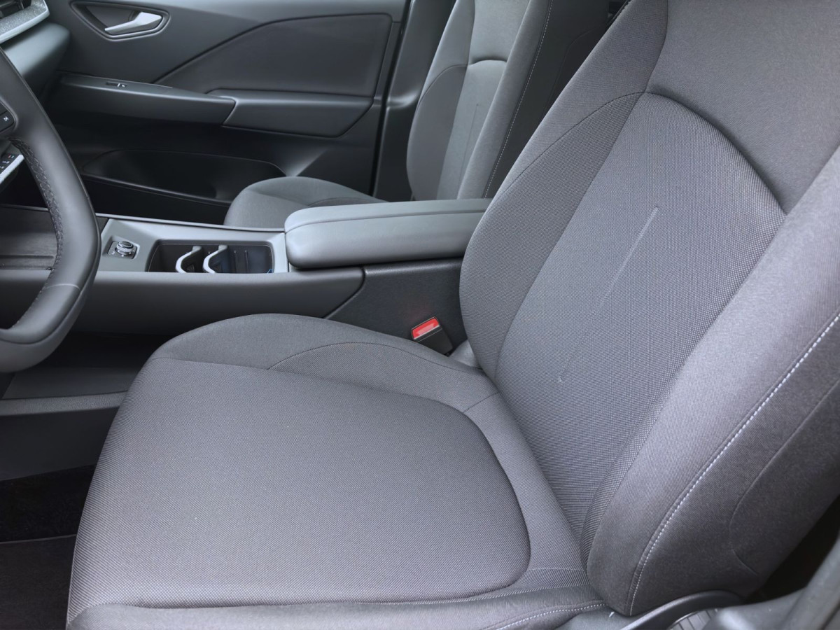 Thumb 9: Volkswagen ID.3 Neo LIFE NAVI KAMERA PDC LED