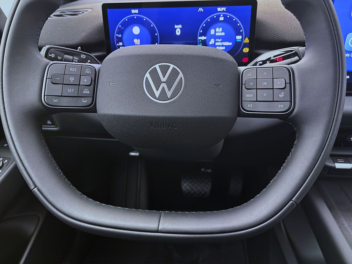 Thumb 12: Volkswagen ID.3 Neo LIFE NAVI KAMERA PDC LED