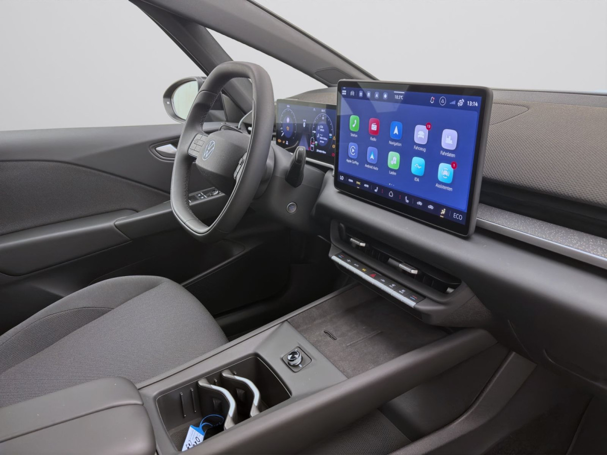 Thumb 17: Volkswagen ID.3 Neo LIFE NAVI KAMERA PDC LED