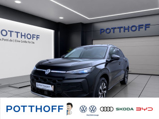 Volkswagen T-Roc 1.5 eTSI DSG LIFE NAVI KAMERA SITZHZG LED+