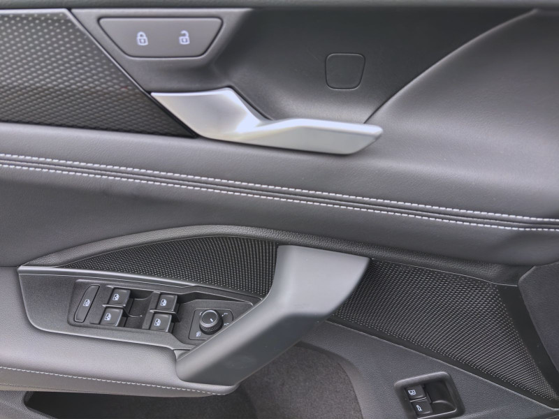 Bild 10: Volkswagen Tiguan 1.5 TSI eHybrid DSG ENERGY AHK KAMERA SITZHZG LED