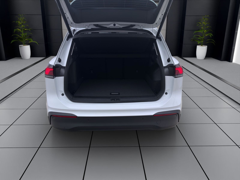 Bild 4: Volkswagen Tiguan 1.5 TSI eHybrid DSG ENERGY AHK KAMERA SITZHZG LED