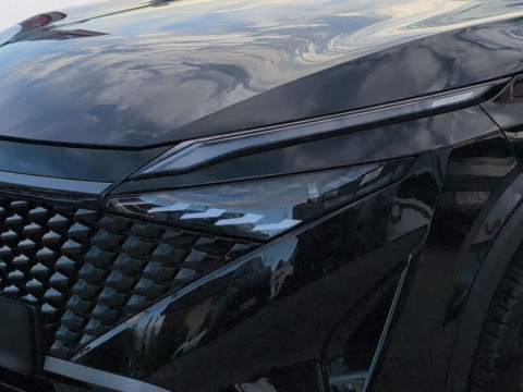 Ansicht 7 - Neuwagen Fahrzeug, Modell Qashqai der Marke Nissan von Verkäufer Autohaus Heß GmbH