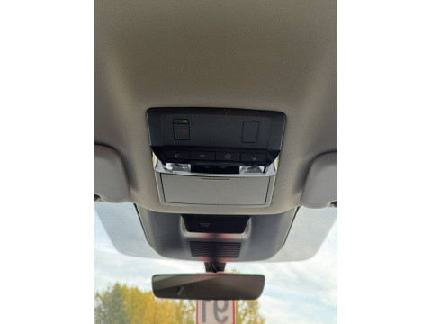 Ansicht 22 - Gebrauchtwagen Fahrzeug, Modell Qashqai der Marke Nissan von Verkäufer K&S Oder/Spree Autohandels.mbH