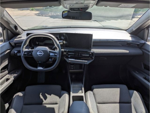 Ansicht 7 - Neuwagen Fahrzeug, Modell Micra der Marke Nissan von Verkäufer Autohaus Schäfer GmbH