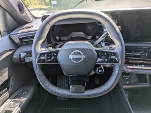 Ansicht 8 - Neuwagen Fahrzeug, Modell Micra der Marke Nissan von Verkäufer Autohaus Schäfer GmbH