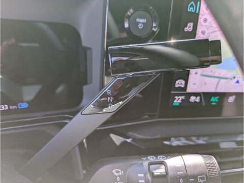 Ansicht 9 - Neuwagen Fahrzeug, Modell Micra der Marke Nissan von Verkäufer Autohaus Schäfer GmbH
