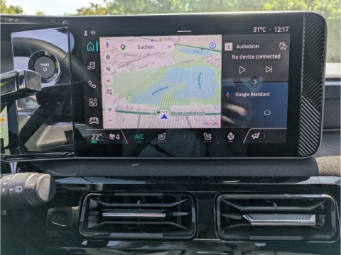 Ansicht 10 - Neuwagen Fahrzeug, Modell Micra der Marke Nissan von Verkäufer Autohaus Schäfer GmbH