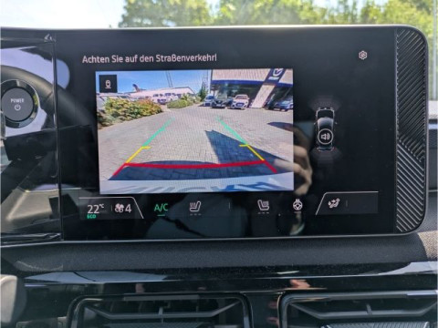 Ansicht 11 - Neuwagen Fahrzeug, Modell Micra der Marke Nissan von Verkäufer Autohaus Schäfer GmbH