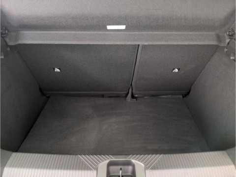 Ansicht 13 - Neuwagen Fahrzeug, Modell Micra der Marke Nissan von Verkäufer Autohaus Schäfer GmbH