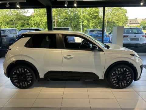 Ansicht 3 - Neuwagen Fahrzeug, Modell Micra der Marke Nissan von Verkäufer Autohaus Schäfer GmbH