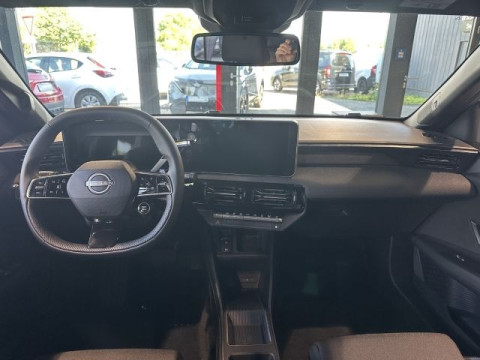 Ansicht 7 - Neuwagen Fahrzeug, Modell Micra der Marke Nissan von Verkäufer Autohaus Schäfer GmbH