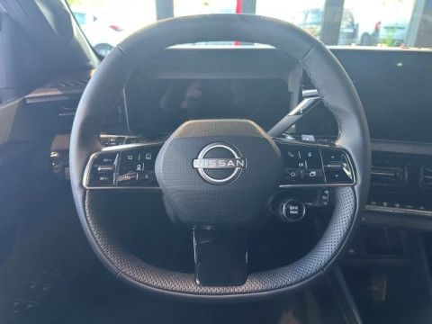 Ansicht 8 - Neuwagen Fahrzeug, Modell Micra der Marke Nissan von Verkäufer Autohaus Schäfer GmbH