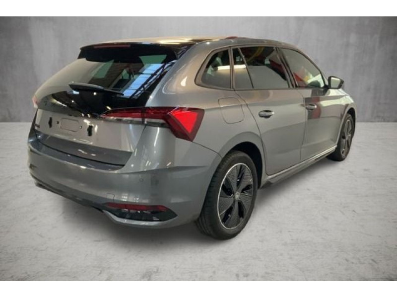 Bild 4: Škoda Scala 1.0 TSI DSG MONTE CARLO PANO KAMERA SITZHZG